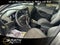 2016 Hyundai Santa Fe Sport 2.4 Base