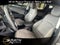 2016 Hyundai Santa Fe Sport 2.4 Base
