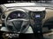 2016 Hyundai Santa Fe Sport 2.4 Base