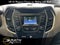 2016 Hyundai Santa Fe Sport 2.4 Base