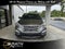 2016 Hyundai Santa Fe Sport 2.4 Base