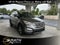 2016 Hyundai Santa Fe Sport 2.4 Base