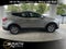 2016 Hyundai Santa Fe Sport 2.4 Base