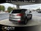 2016 Hyundai Santa Fe Sport 2.4 Base