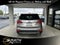 2016 Hyundai Santa Fe Sport 2.4 Base