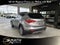 2016 Hyundai Santa Fe Sport 2.4 Base