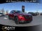 2024 Mazda Mazda CX-50 2.5 S Select Package