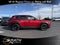 2024 Mazda Mazda CX-50 2.5 S Select Package