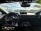 2024 Mazda Mazda CX-50 2.5 S Select Package