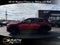 2024 Mazda Mazda CX-50 2.5 S Select Package