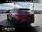 2024 Mazda Mazda CX-50 2.5 S Select Package