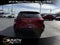 2024 Mazda Mazda CX-50 2.5 S Select Package