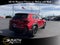 2024 Mazda Mazda CX-50 2.5 S Select Package