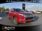 2021 Mitsubishi Outlander Sport ES