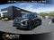 2027 Mitsubishi Outlander Sport LE