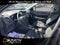 2027 Mitsubishi Outlander Sport LE