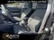 2027 Mitsubishi Outlander Sport LE