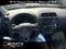 2027 Mitsubishi Outlander Sport LE