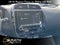 2027 Mitsubishi Outlander Sport LE