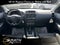2027 Mitsubishi Outlander Sport LE