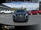2027 Mitsubishi Outlander Sport LE