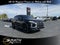 2027 Mitsubishi Outlander Sport LE