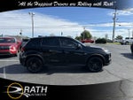 2027 Mitsubishi Outlander Sport LE