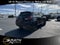 2027 Mitsubishi Outlander Sport LE