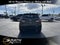 2027 Mitsubishi Outlander Sport LE