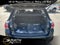 2027 Mitsubishi Outlander Sport LE