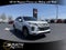 2026 Mitsubishi Outlander Sport ES