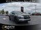 2026 Mitsubishi Outlander Sport LE