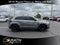 2026 Mitsubishi Outlander Sport LE