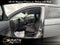 2026 Mitsubishi Outlander Sport LE