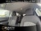 2026 Mitsubishi Outlander Sport LE