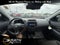 2026 Mitsubishi Outlander Sport LE