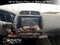 2026 Mitsubishi Outlander Sport LE