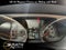 2026 Mitsubishi Outlander Sport LE