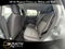2026 Mitsubishi Outlander Sport LE