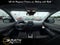 2026 Mitsubishi Outlander Sport LE