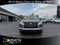 2026 Mitsubishi Outlander Sport LE