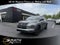 2026 Mitsubishi Outlander Sport LE