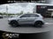 2026 Mitsubishi Outlander Sport LE