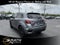 2026 Mitsubishi Outlander Sport LE