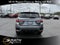 2026 Mitsubishi Outlander Sport LE