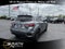 2026 Mitsubishi Outlander Sport LE