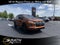 2026 Mitsubishi Outlander Sport LE