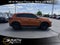 2026 Mitsubishi Outlander Sport LE