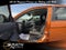 2026 Mitsubishi Outlander Sport LE