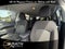 2026 Mitsubishi Outlander Sport LE